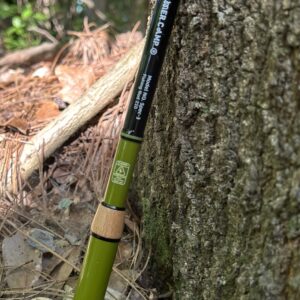 Farmer Camp - Spec-3